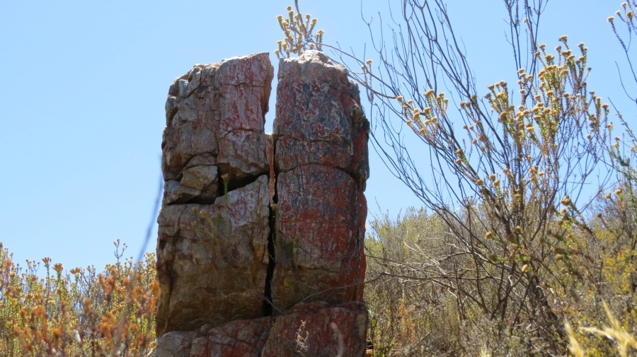 Commercial Property for Sale in Montagu Rural Western Cape